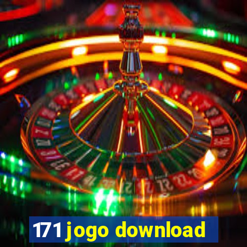 171 jogo download